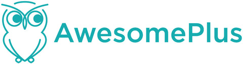 AwesomePlus Shop