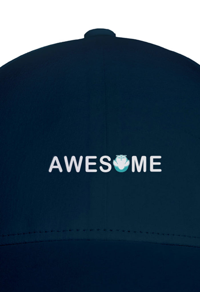 AwesomePlus 棒球帽 - Awesome