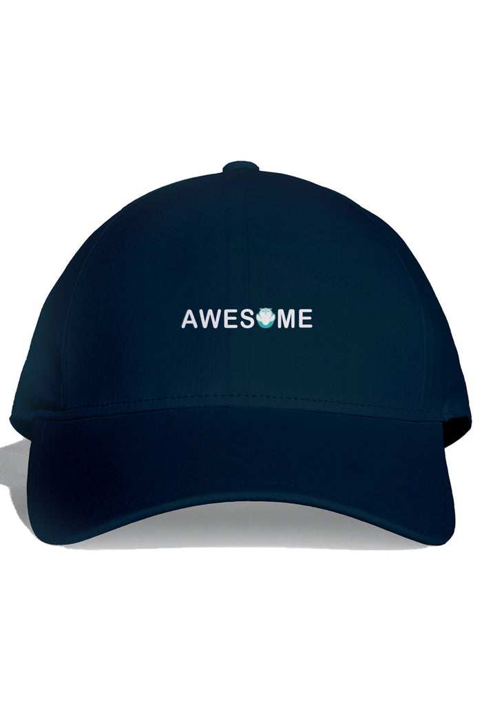 AwesomePlus 棒球帽 - Awesome